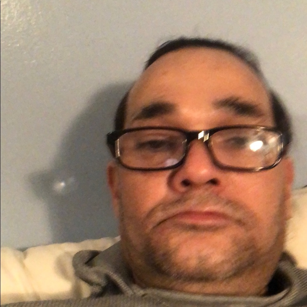 Meet your Posher, Hung